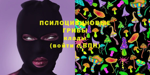 мескалин Балахна